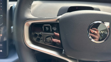 Volvo EX30 200kW Single Motor Plus 51kWh 5dr Auto Electric Estate